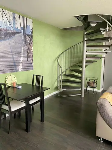 2 Zimmer Wohnung mit 70 m² in Paderborn – Bild 4