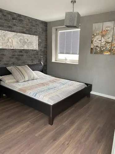 2 Zimmer Wohnung mit 70 m² in Paderborn – Bild 5