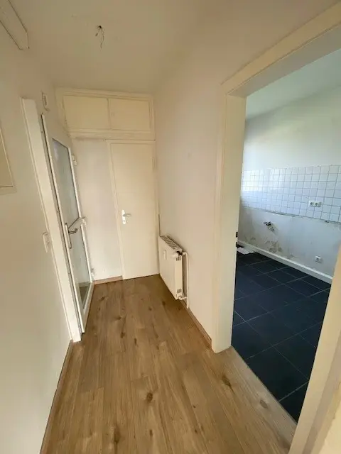 3 Zimmer Wohnung mit 65 m² in Krefeld – Bild 3