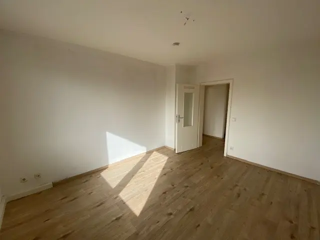 3 Zimmer Wohnung mit 65 m² in Krefeld – Bild 6