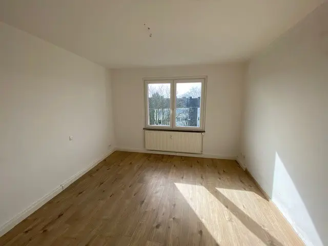 3 Zimmer Wohnung mit 65 m² in Krefeld – Bild 7