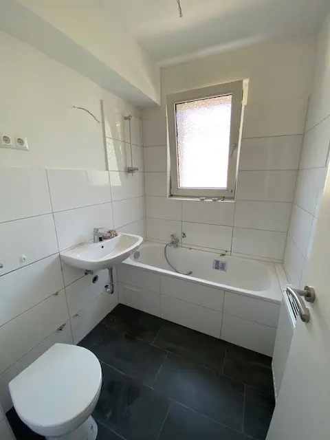 3 Zimmer Wohnung mit 65 m² in Krefeld – Bild 8