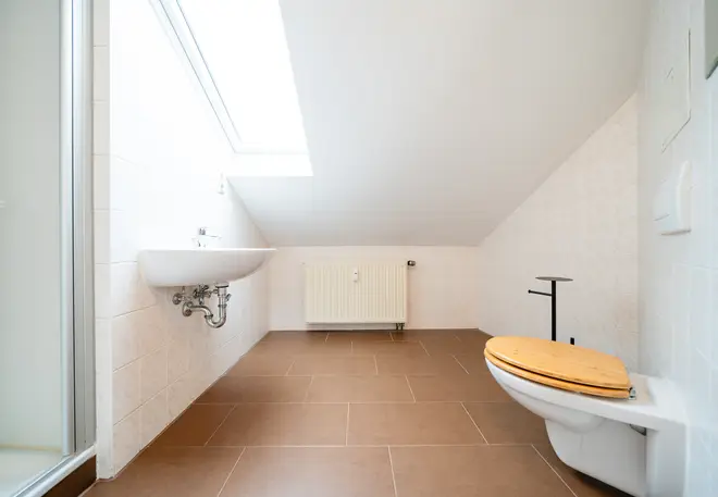 2 Zimmer Wohnung mit 60 m² in Dresden – Bild 12