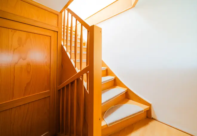 2 Zimmer Wohnung mit 60 m² in Dresden – Bild 3