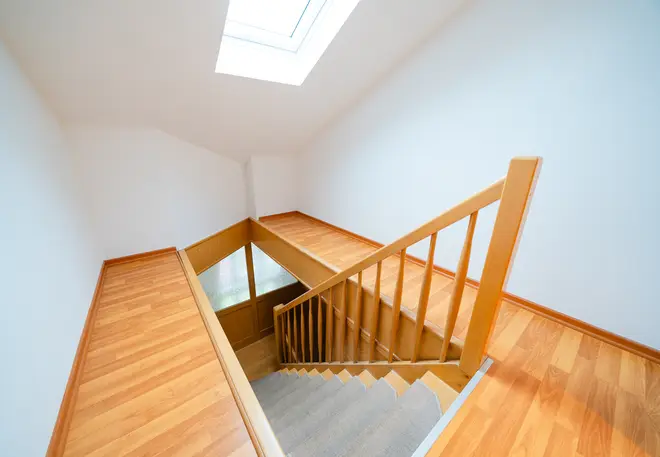 2 Zimmer Wohnung mit 60 m² in Dresden – Bild 4