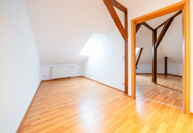 2 Zimmer Wohnung mit 60 m² in Dresden – Bild 7