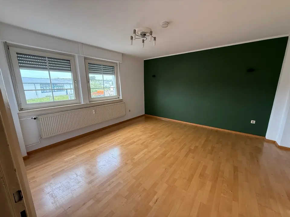 3 Zimmer Wohnung mit 75 m² in Gießen – Bild 3