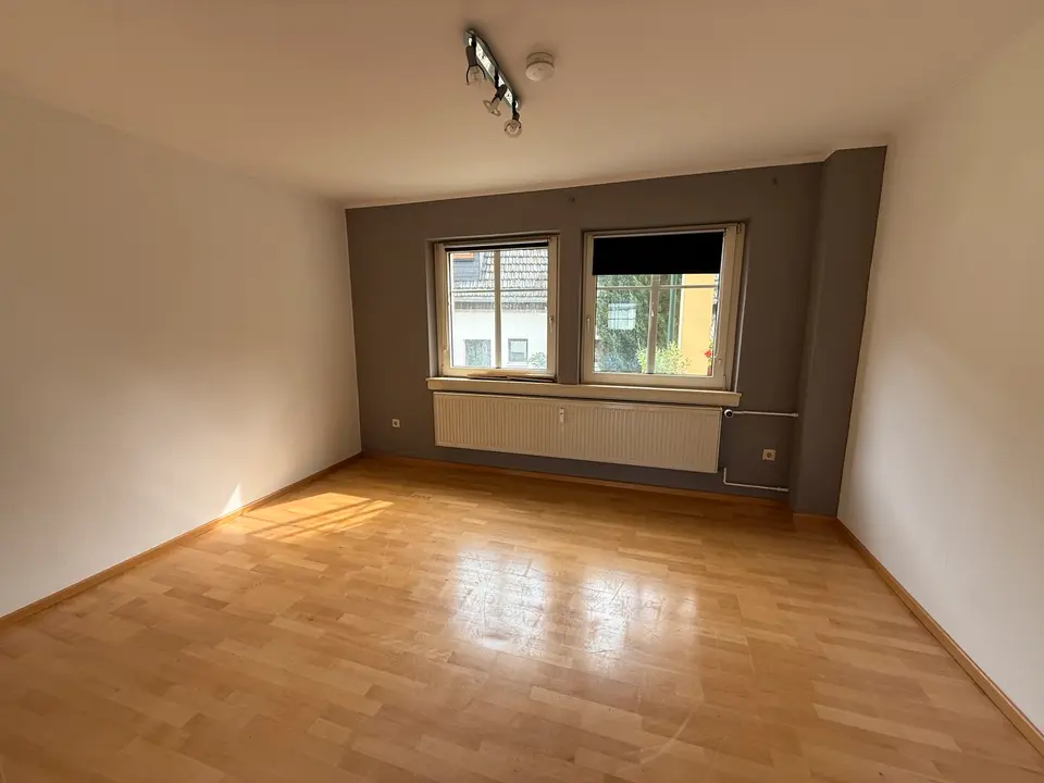 3 Zimmer Wohnung mit 75 m² in Gießen – Bild 4