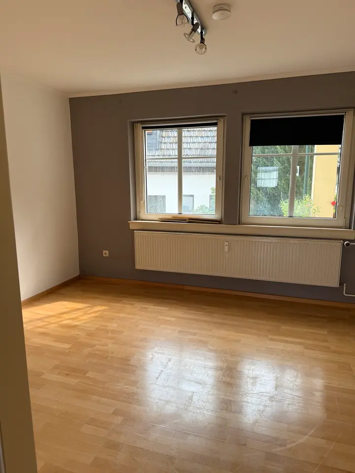 3 Zimmer Wohnung mit 75 m² in Gießen – Bild 6
