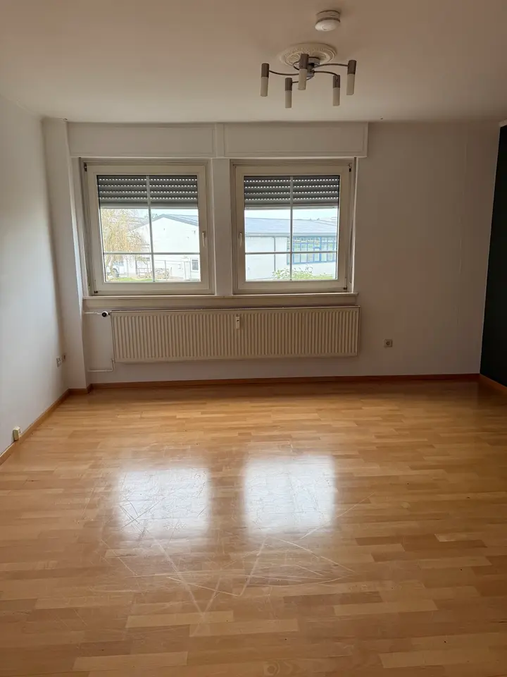 3 Zimmer Wohnung mit 75 m² in Gießen – Bild 7