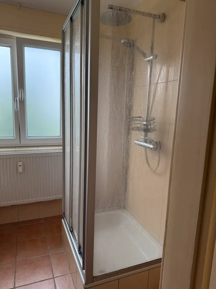 3 Zimmer Wohnung mit 75 m² in Gießen – Bild 8