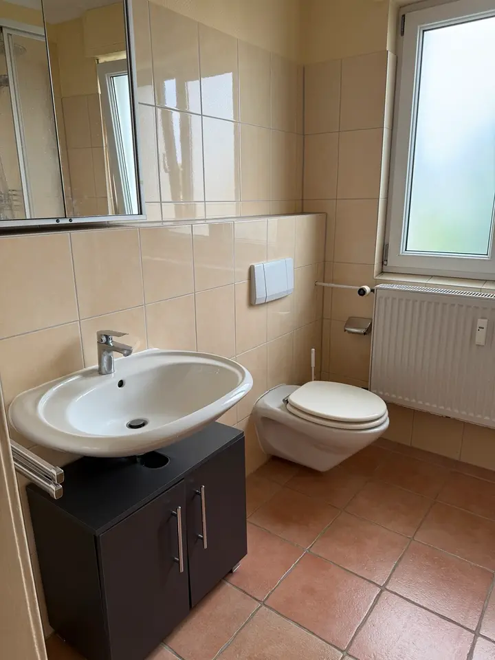 3 Zimmer Wohnung mit 75 m² in Gießen – Bild 9