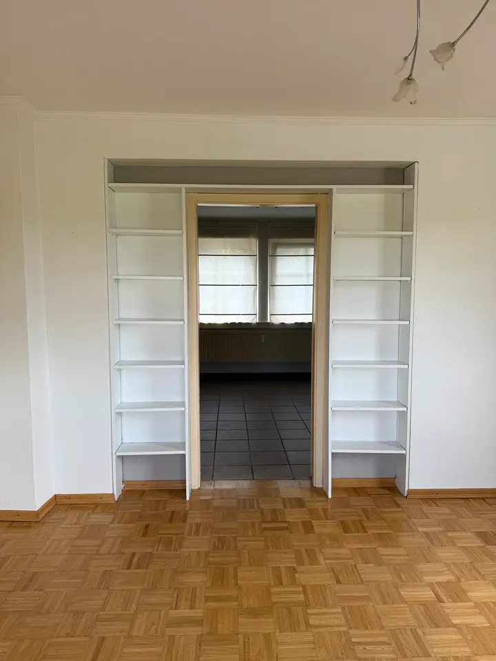 3 Zimmer Wohnung mit 75 m² in Gießen – Bild 10