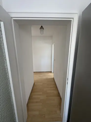 1 Zimmer Wohnung mit 40 m² in Karlsruhe – Bild 4