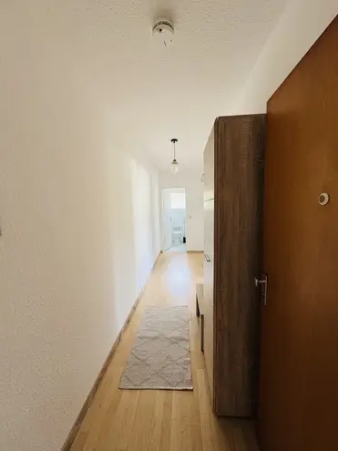 1 Zimmer Wohnung mit 40 m² in Karlsruhe – Bild 6