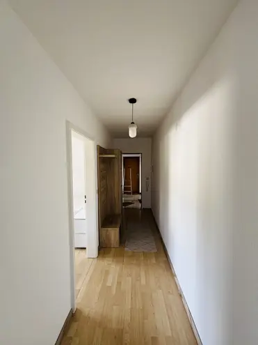 1 Zimmer Wohnung mit 40 m² in Karlsruhe – Bild 7