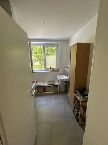 4 Zimmer Wohnung mit 102 m² in Stuttgart – Bild 11