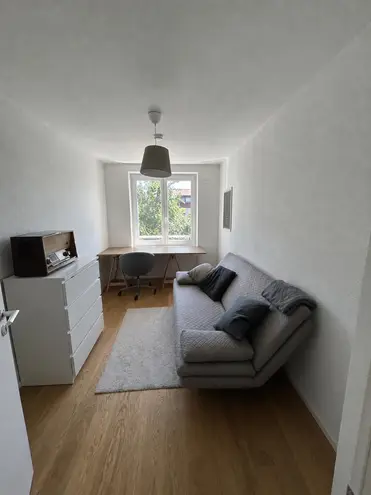 4 Zimmer Wohnung mit 102 m² in Stuttgart – Bild 4