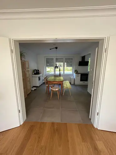 4 Zimmer Wohnung mit 102 m² in Stuttgart – Bild 7