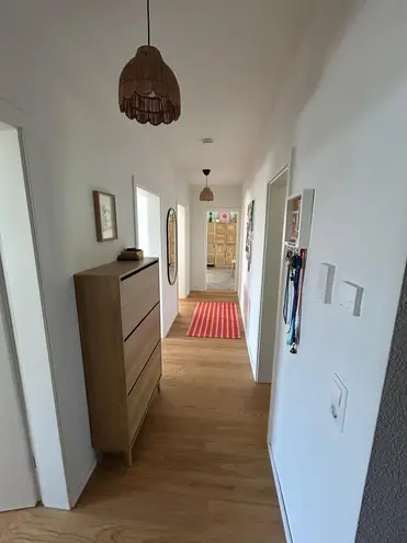 4 Zimmer Wohnung mit 102 m² in Stuttgart – Bild 8