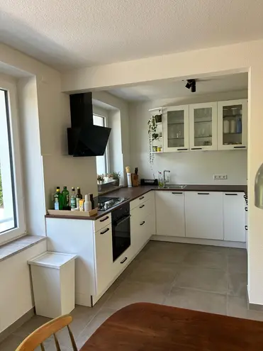 4 Zimmer Wohnung mit 102 m² in Stuttgart – Bild 9