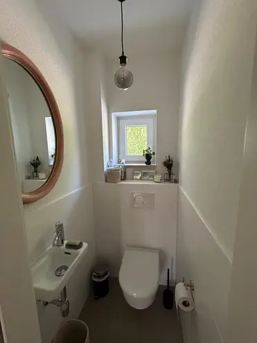 4 Zimmer Wohnung mit 102 m² in Stuttgart – Bild 10