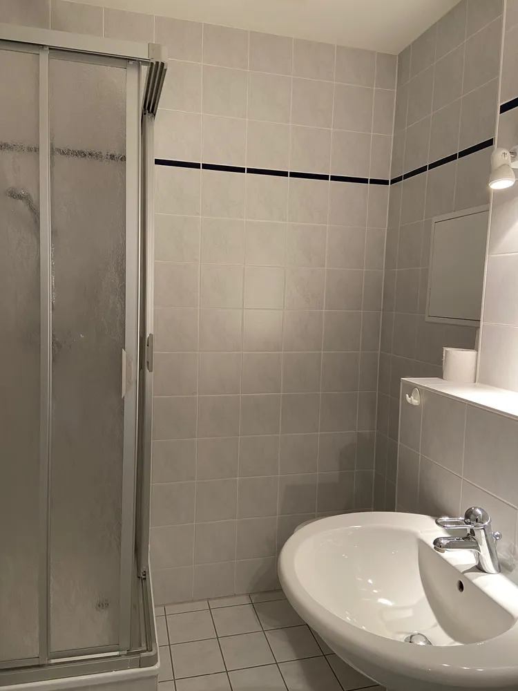 2 Zimmer Wohnung mit 65 m² in Leipzig – Bild 11