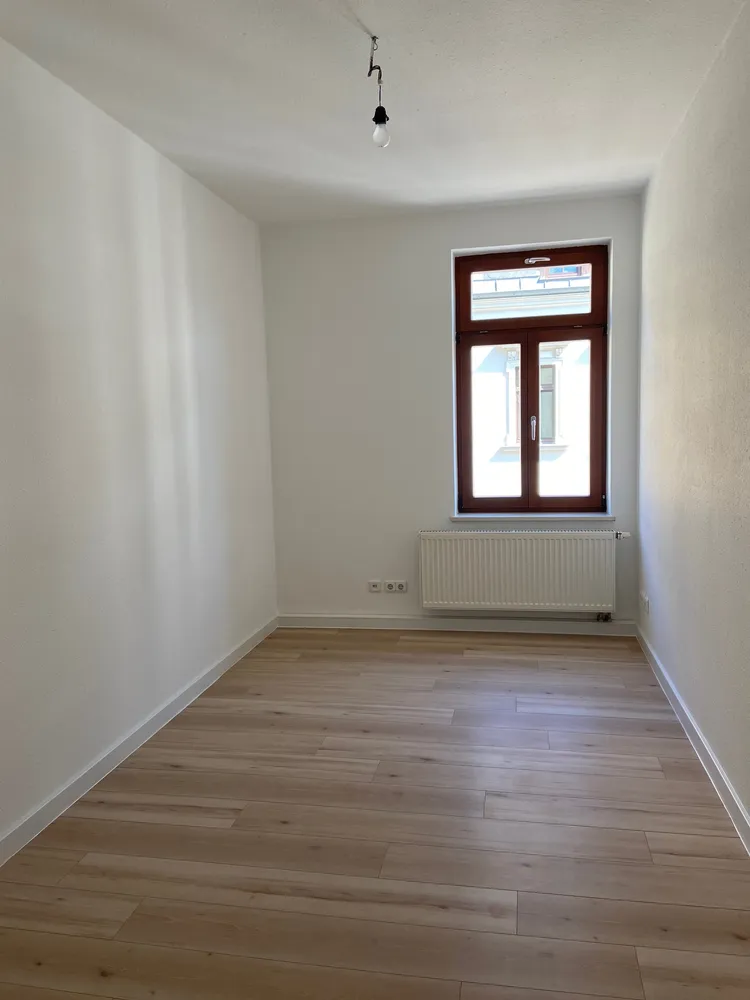2 Zimmer Wohnung mit 65 m² in Leipzig – Bild 9