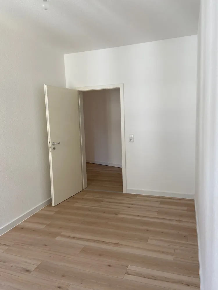 2 Zimmer Wohnung mit 65 m² in Leipzig – Bild 10