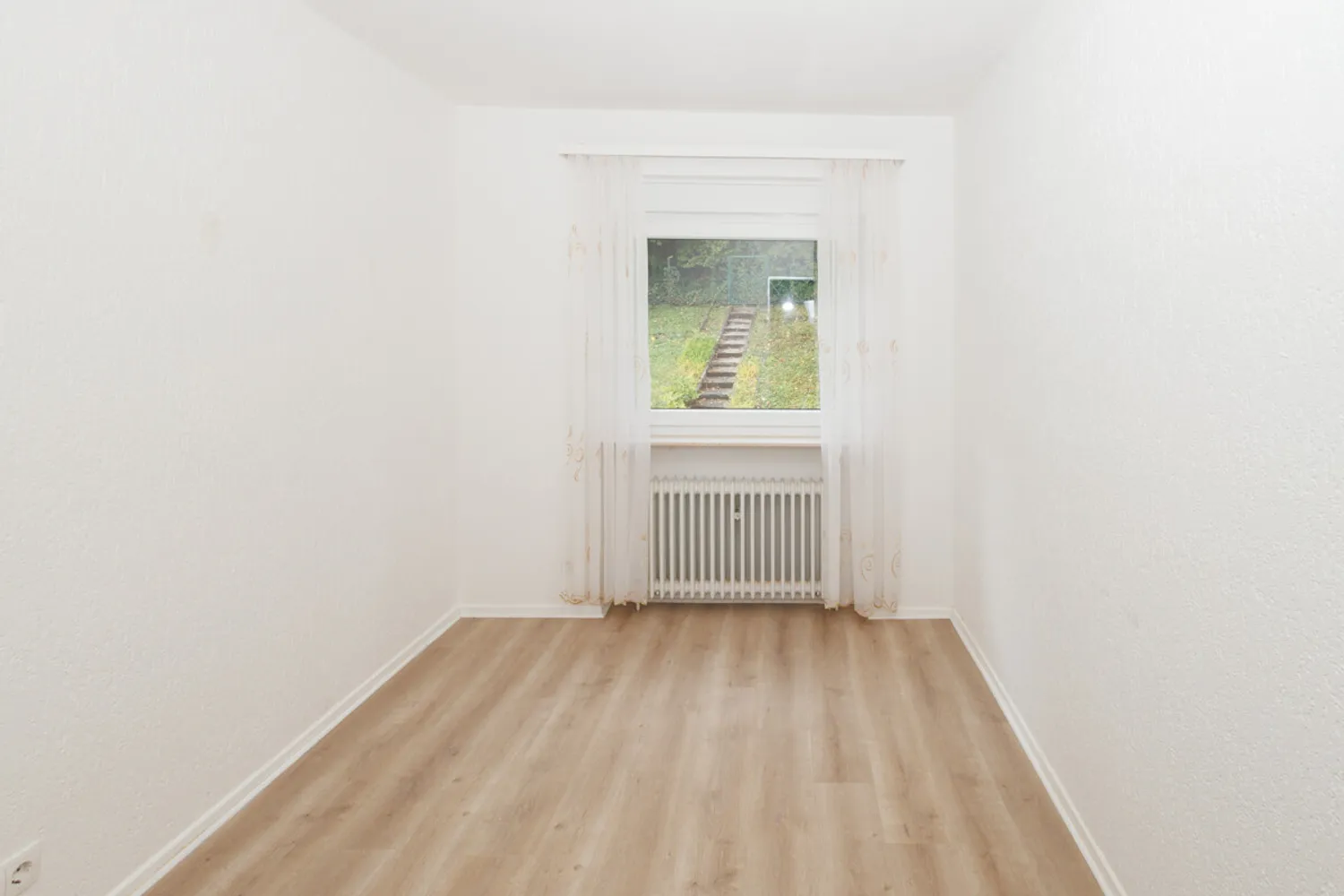 6 Zimmer Wohnung mit 100 m² in Koblenz – Bild 10
