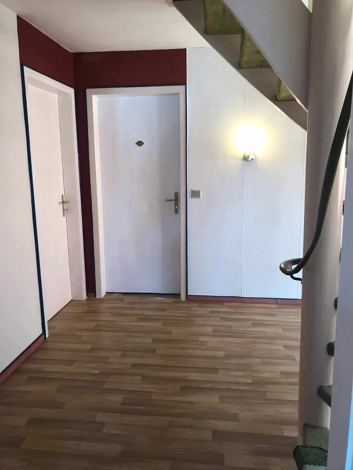 2 Zimmer Wohnung mit 14 m² in Nordhorn – Bild 4
