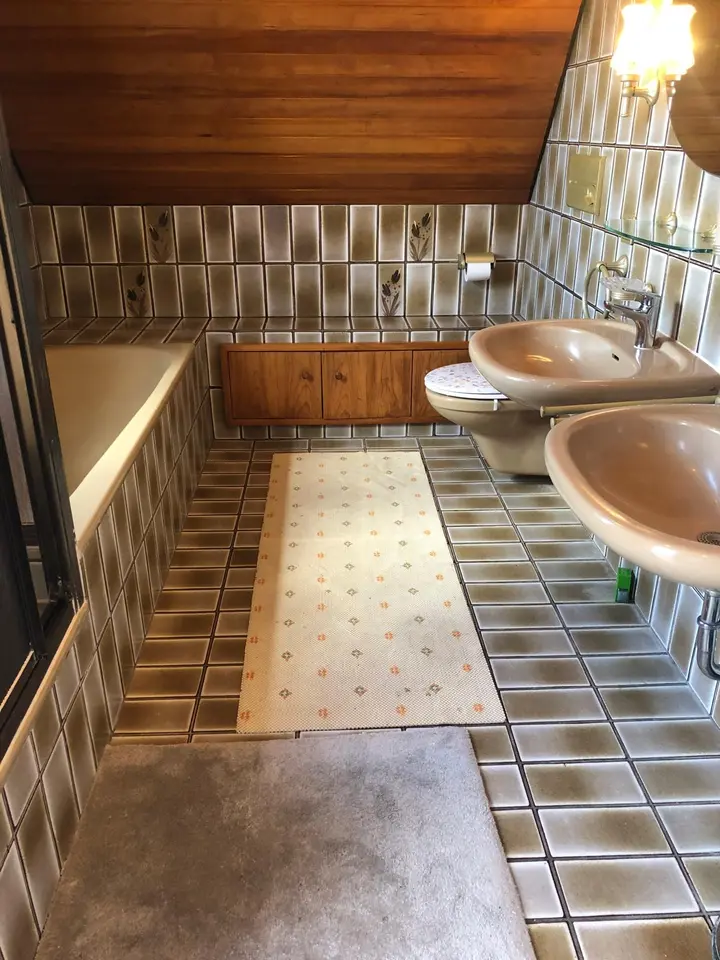 2 Zimmer Wohnung mit 14 m² in Nordhorn – Bild 5
