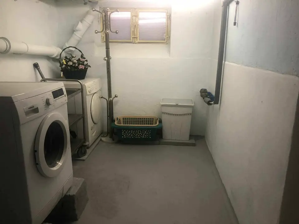 2 Zimmer Wohnung mit 14 m² in Nordhorn – Bild 10