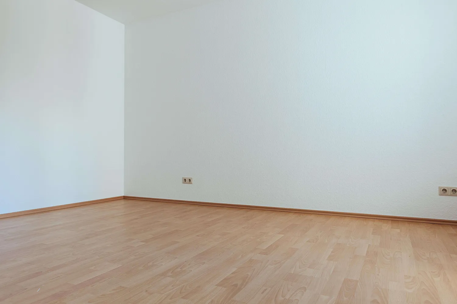 2 Zimmer Wohnung mit 68 m² in Magdeburg – Bild 12