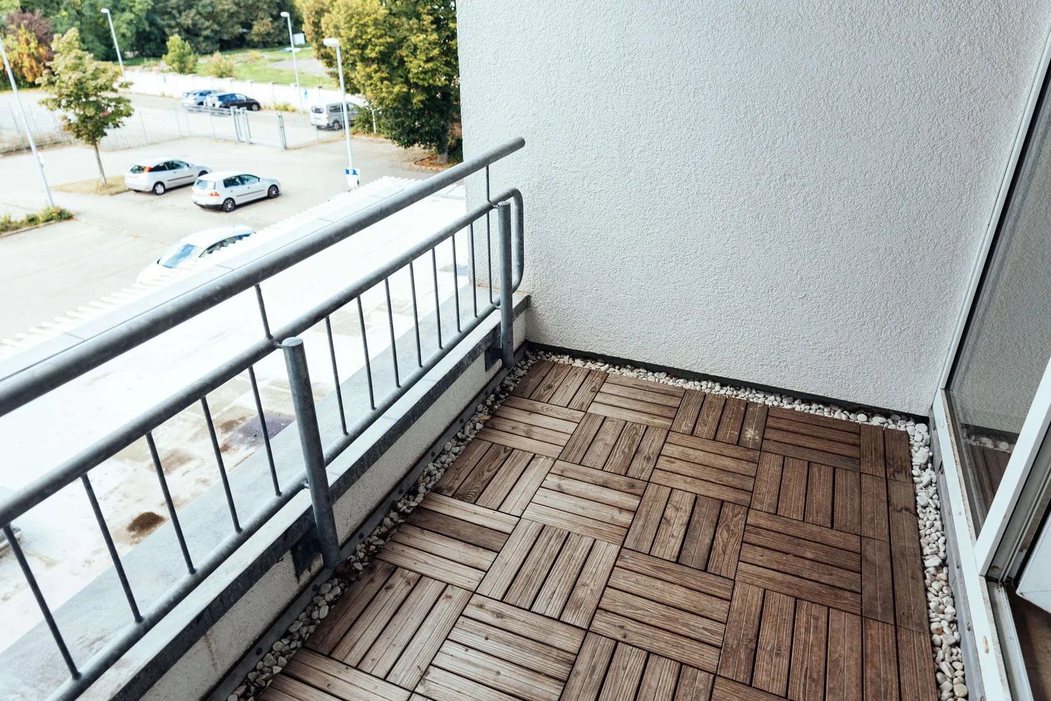 2 Zimmer Wohnung mit 68 m² in Magdeburg – Bild 7