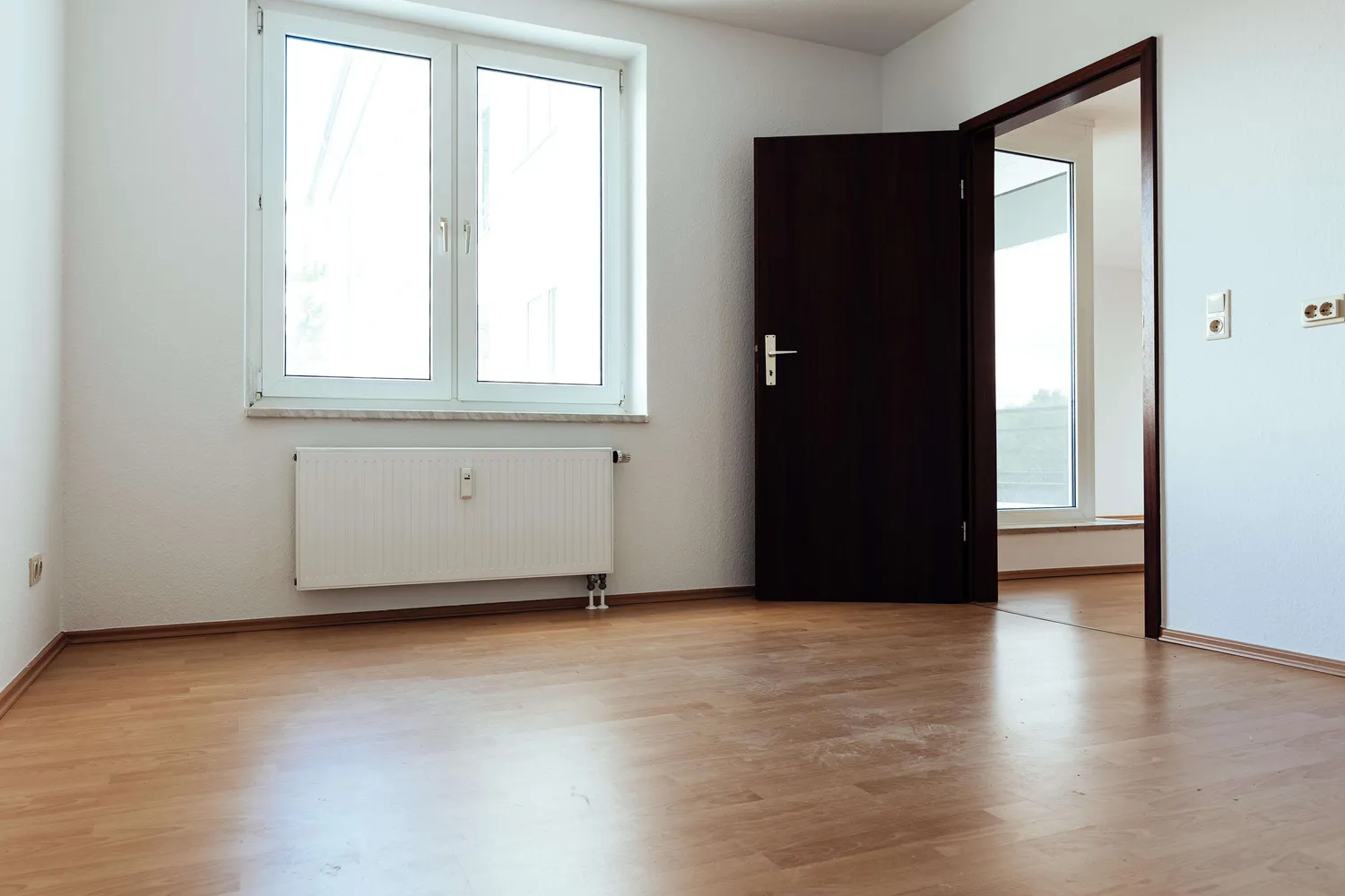 2 Zimmer Wohnung mit 68 m² in Magdeburg – Bild 10