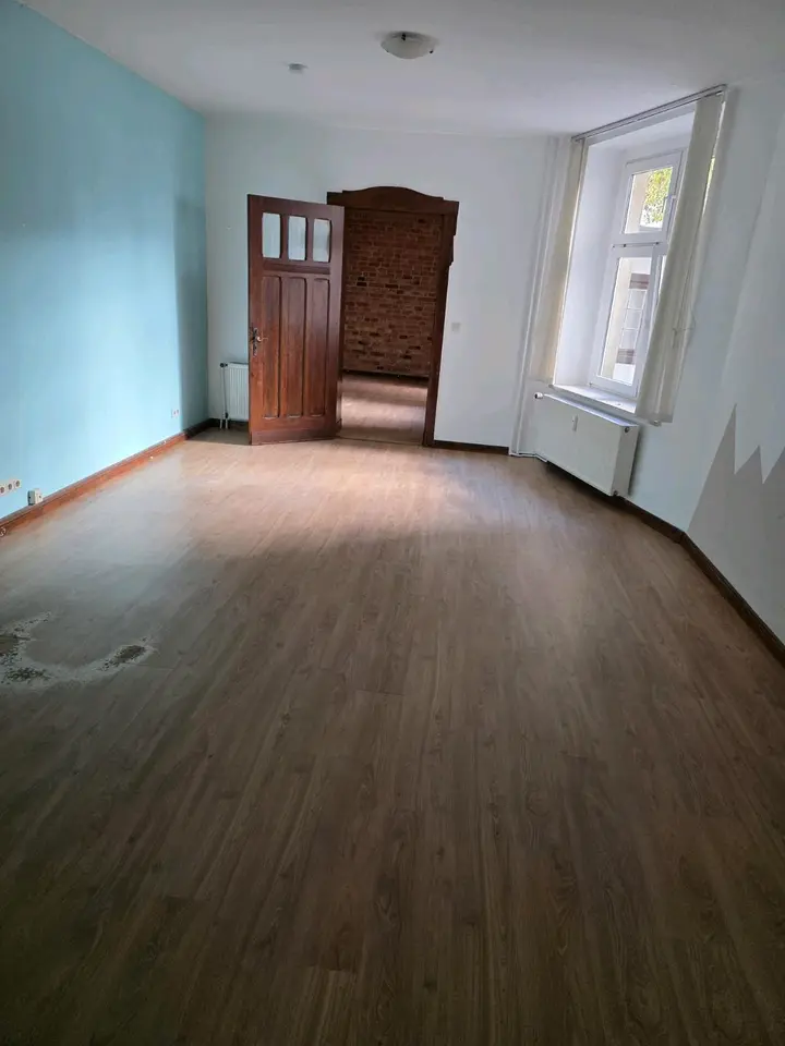 5 Zimmer Wohnung mit 170 m² in Frankfurt (Oder) – Bild 7