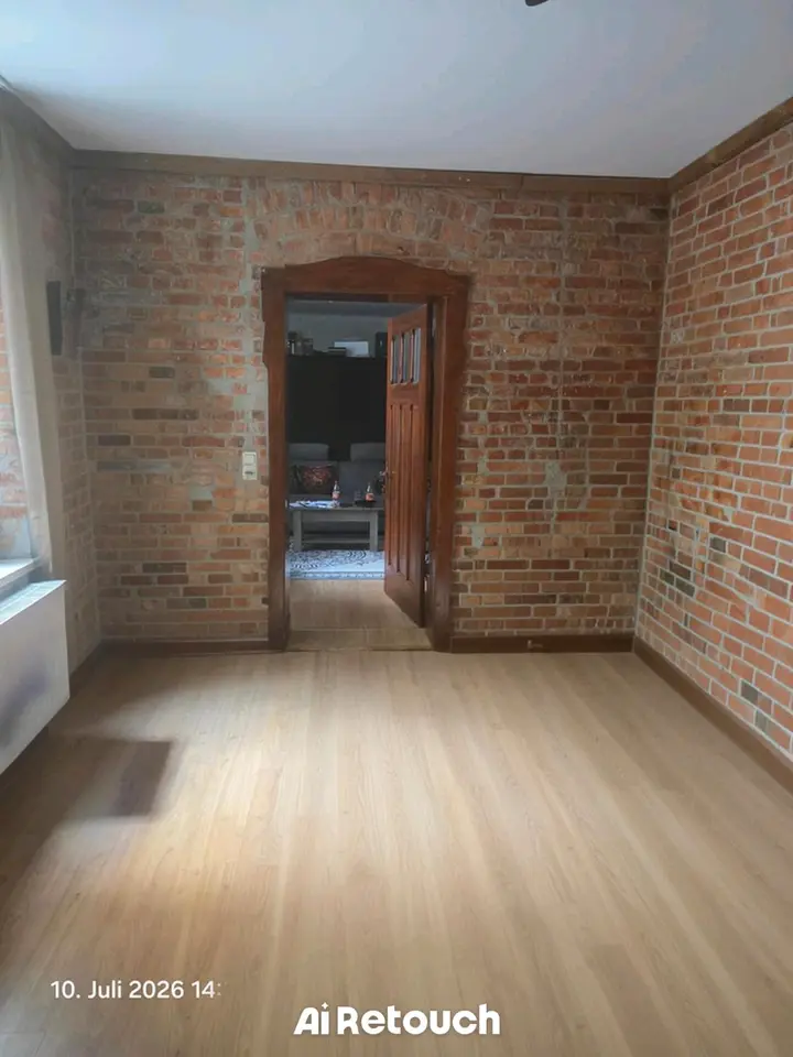 5 Zimmer Wohnung mit 170 m² in Frankfurt (Oder) – Bild 8