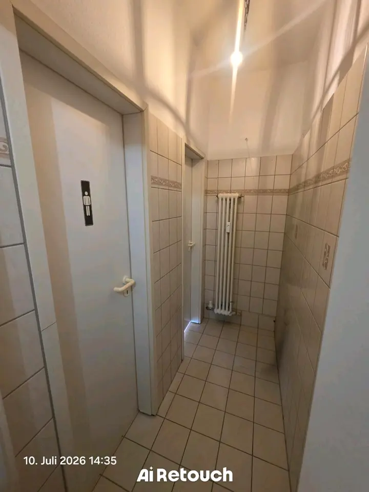 5 Zimmer Wohnung mit 170 m² in Frankfurt (Oder) – Bild 10