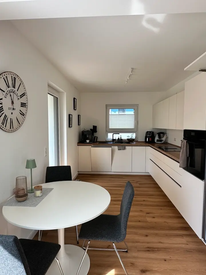 3 Zimmer Wohnung mit 20 m² in Gütersloh – Bild 2
