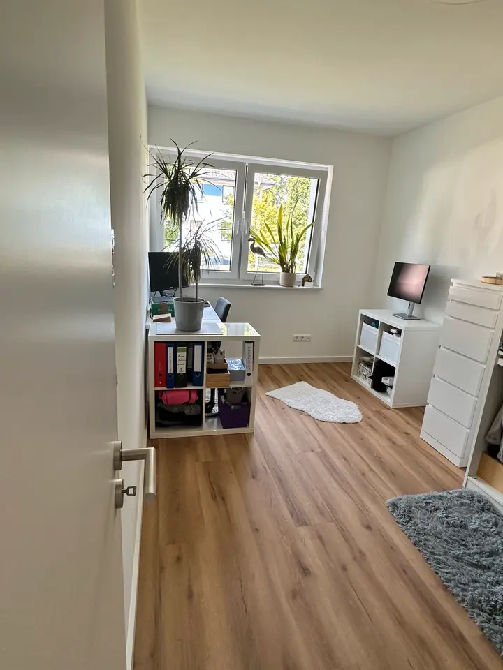 3 Zimmer Wohnung mit 20 m² in Gütersloh – Bild 4