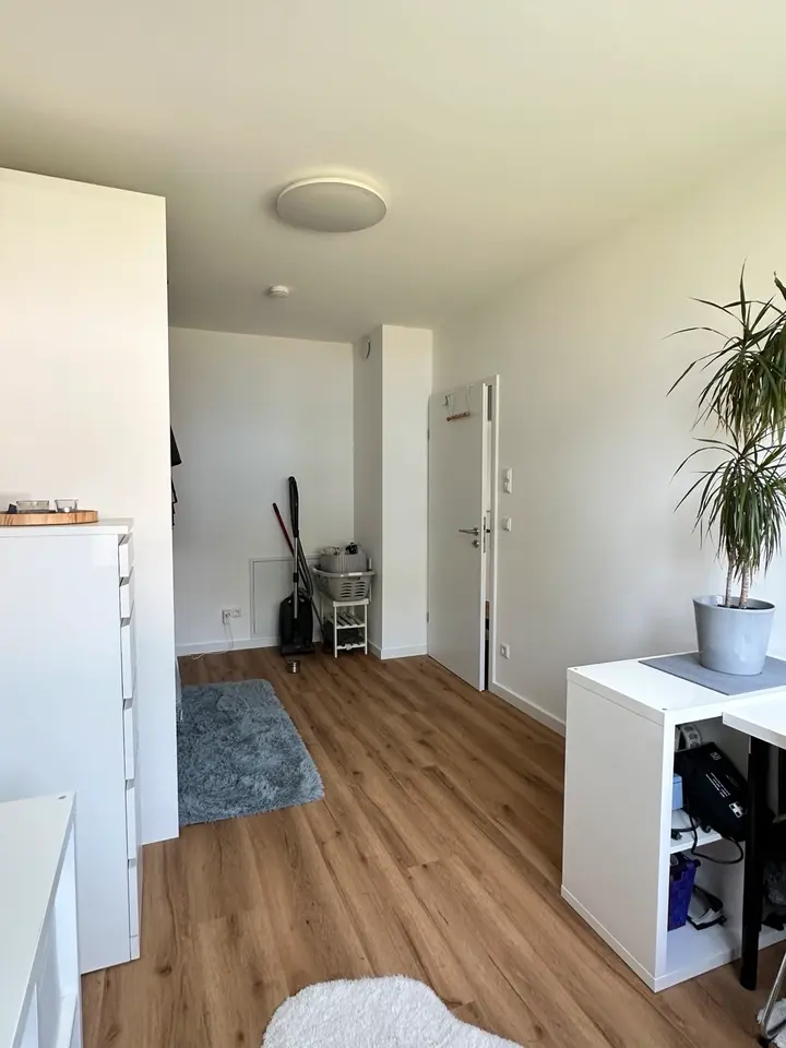 3 Zimmer Wohnung mit 20 m² in Gütersloh – Bild 5