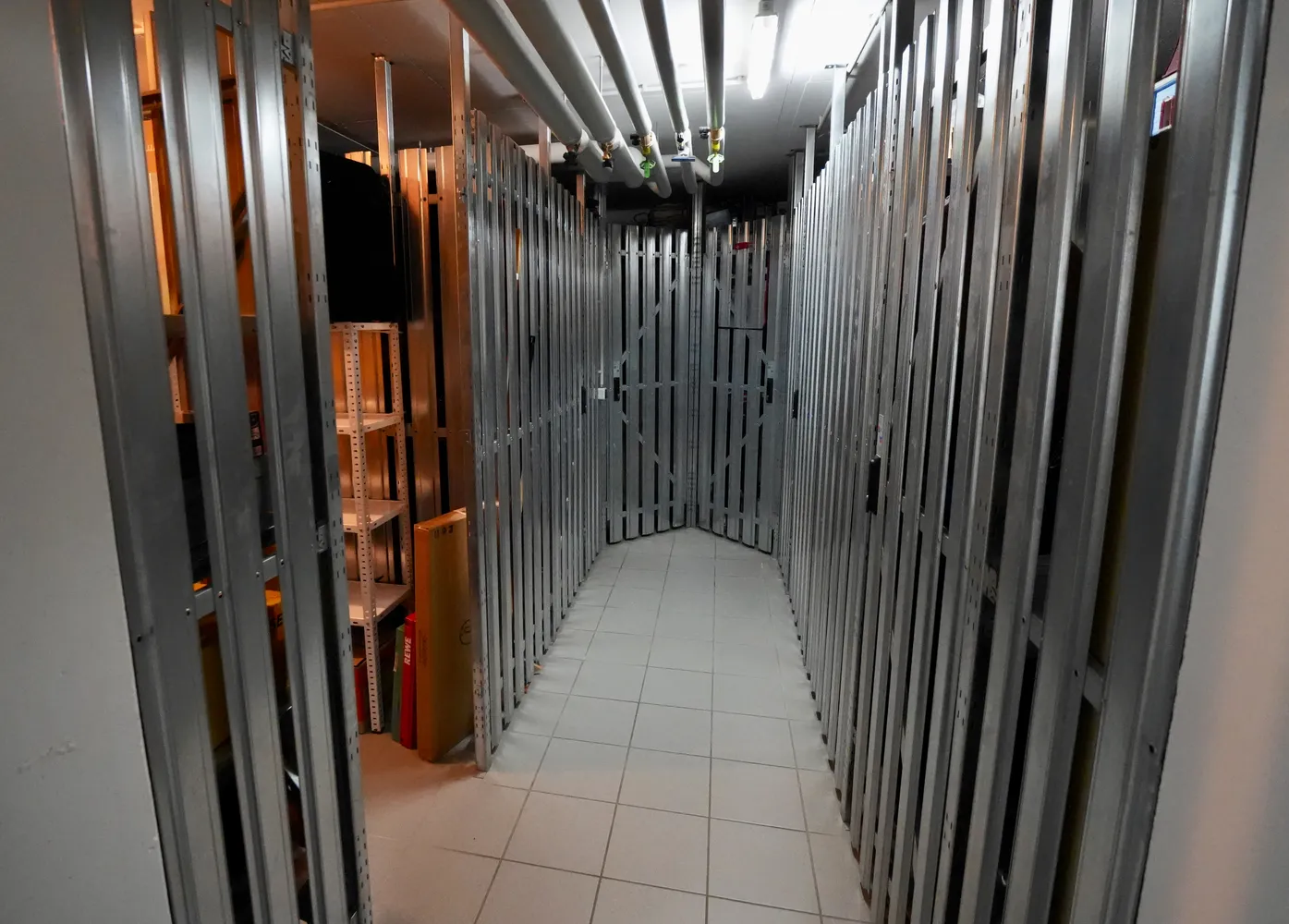 2 Zimmer Wohnung mit 65 m² in Dachau – Bild 8