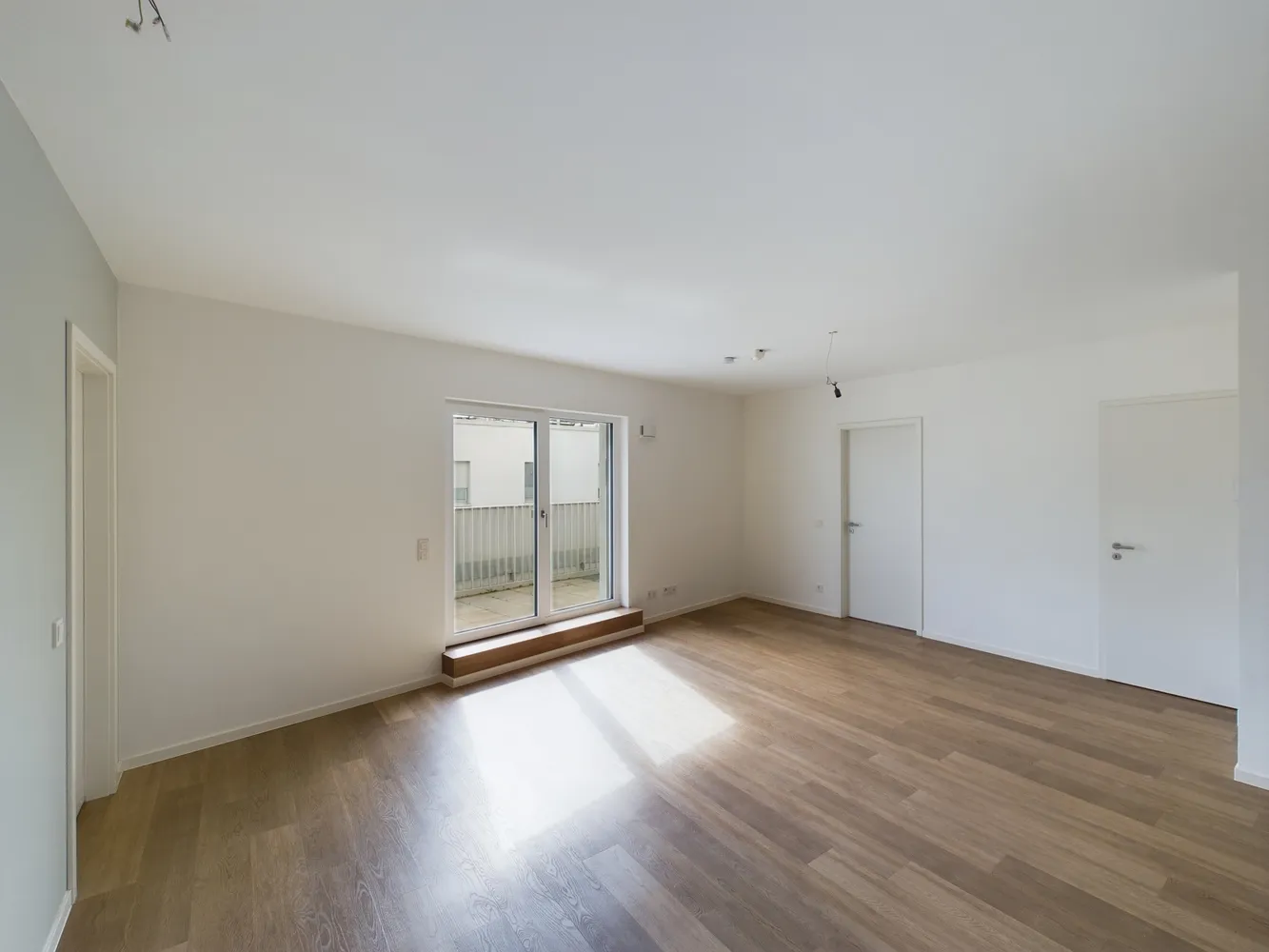 2 Zimmer Wohnung mit 72 m² in Esslingen am Neckar – Bild 11