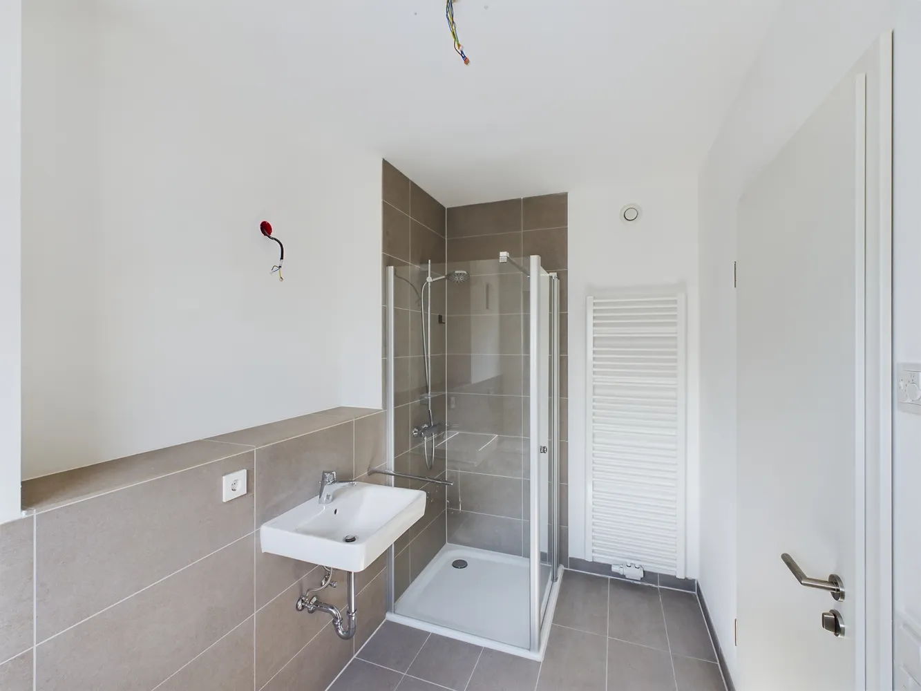 2 Zimmer Wohnung mit 72 m² in Esslingen am Neckar – Bild 12