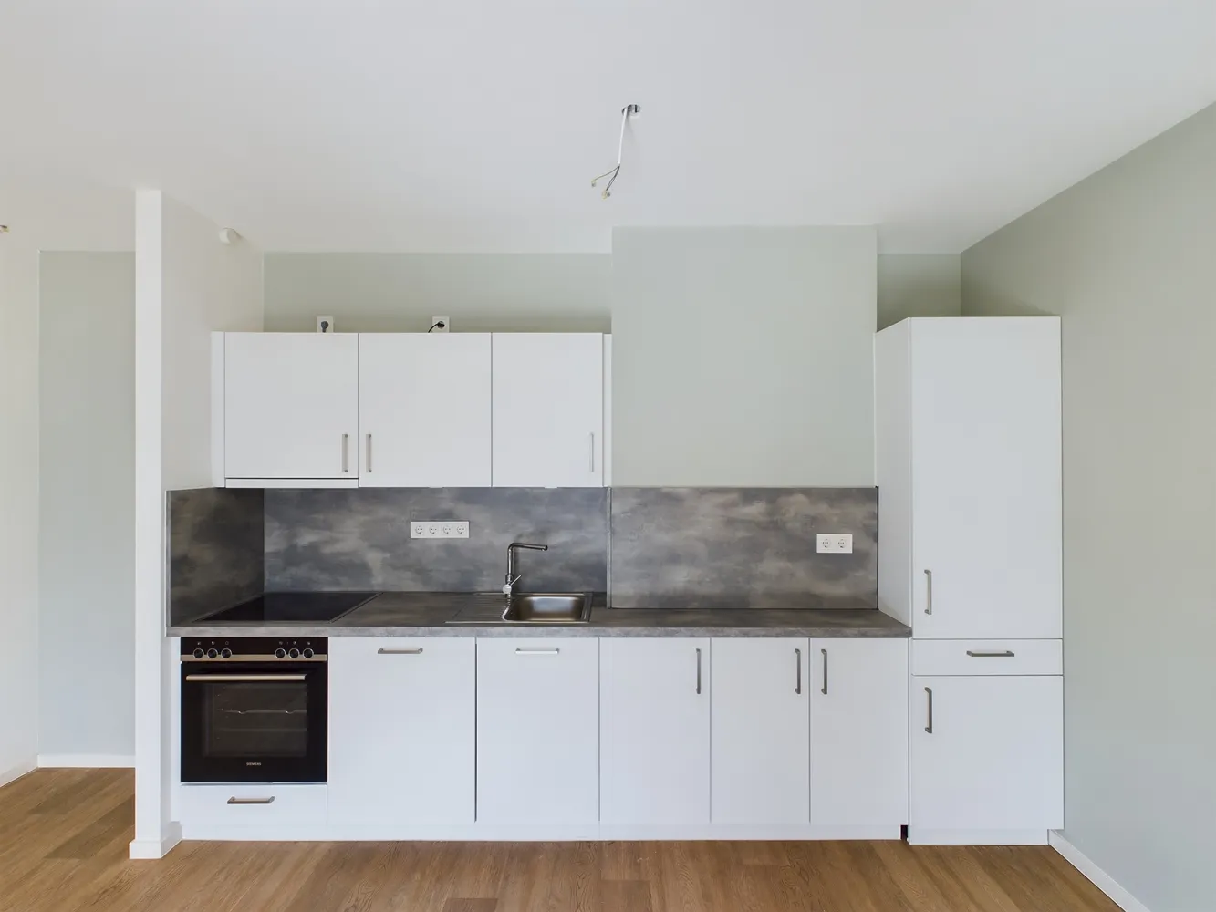 2 Zimmer Wohnung mit 72 m² in Esslingen am Neckar – Bild 8