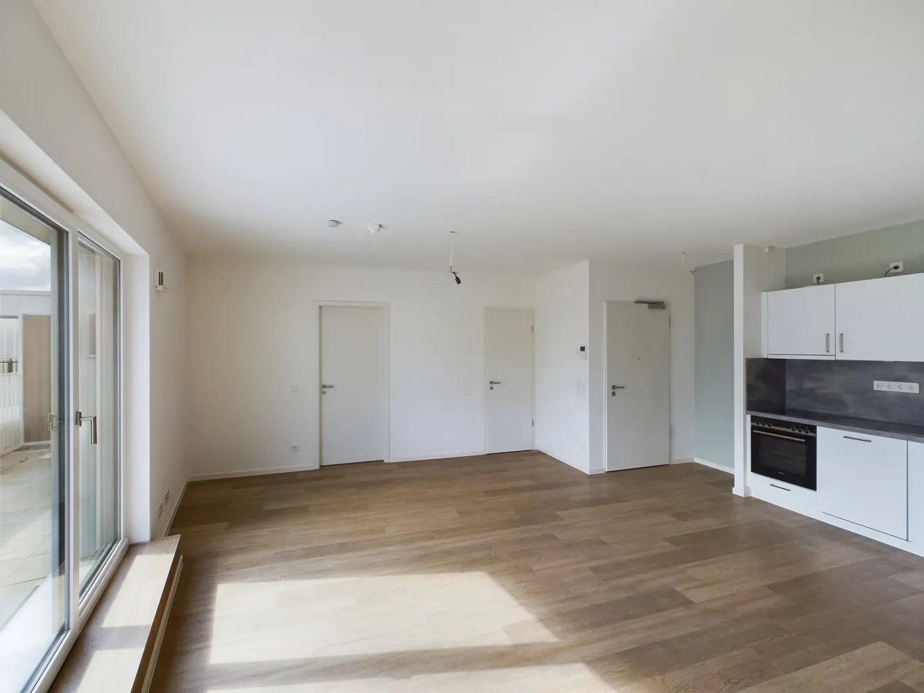 2 Zimmer Wohnung mit 72 m² in Esslingen am Neckar – Bild 9