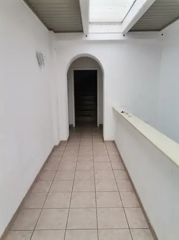 3 Zimmer Wohnung mit 100 m² in Leverkusen – Bild 2