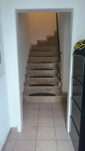 3 Zimmer Wohnung mit 100 m² in Leverkusen – Bild 3
