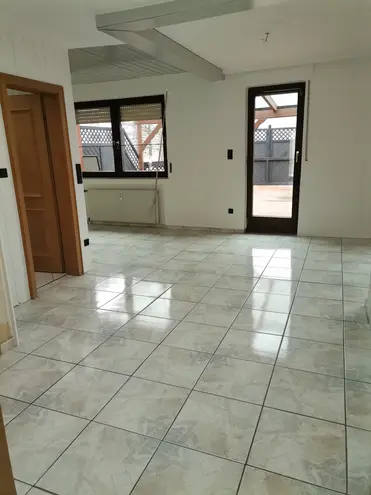 3 Zimmer Wohnung mit 100 m² in Leverkusen – Bild 4